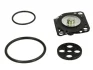 Ремкомплект паливного крана KAWASAKI EN, EX, KL, KZ, VN, ZN, ZX 250-750 1982-1998 FCK-4 TOURMAX FCK4 (фото 1)