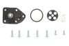 Ремкомплект топливного крана KAWASAKI ER 500 2001-2005 FCK-57 TOURMAX FCK57 (фото 1)
