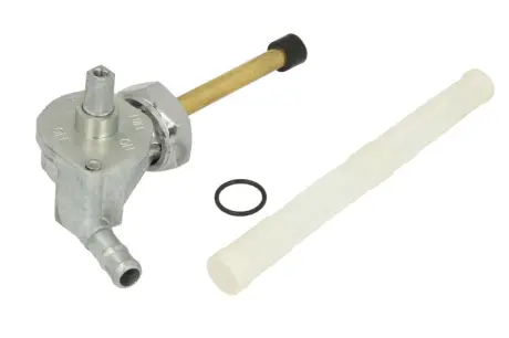 Топливный кран HONDA VF 750 1994-2003 FPC-104T TOURMAX FPC104T
