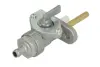 Топливный кран YAMAHA AT, DT, XT 125-500 1972-1981 FPC-203 TOURMAX FPC203 (фото 1)