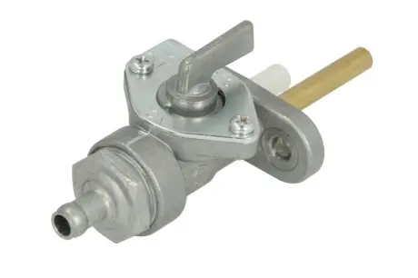 Топливный кран YAMAHA AT, DT, XT 125-500 1972-1981 FPC-203 TOURMAX FPC203