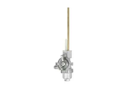 Паливний кран YAMAHA DT 50 1994-2000 FPC-209 TOURMAX FPC209