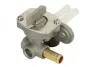 Паливний кран YAMAHA YZ 80-450 1997-2011 FPC-214T TOURMAX FPC214T (фото 1)