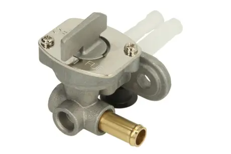 Паливний кран YAMAHA YZ 80-450 1997-2011 FPC-214T TOURMAX FPC214T