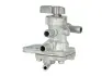 Топливный кран SUZUKI GS 500 1989-2010 FPC-309 TOURMAX FPC309 (фото 1)