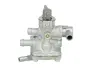 Топливный кран SUZUKI GS 500 1989-2010 FPC-309 TOURMAX FPC309 (фото 2)