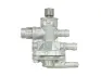 Топливный кран SUZUKI GS 500 1989-2010 FPC-309 TOURMAX FPC309 (фото 3)