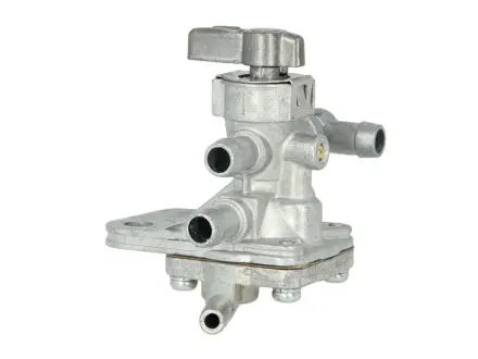 Паливний кран SUZUKI GS 500 1989-2010 FPC-309 TOURMAX FPC309