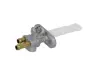 Топливный кран SUZUKI GS 500 1989-2010 FPC-310 TOURMAX FPC310 (фото 2)