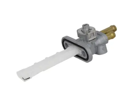 Топливный кран SUZUKI GS 500 1989-2010 FPC-310 TOURMAX FPC310