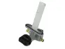 Топливный кран SUZUKI GSX 600/750 1989-1997 FPC-312 TOURMAX FPC312 (фото 1)