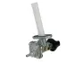 Топливный кран SUZUKI GSX 600/750 1989-1997 FPC-312 TOURMAX FPC312 (фото 2)