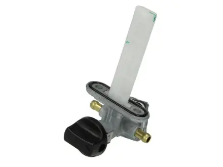 Топливный кран SUZUKI GSX 600/750 1989-1997 FPC-312 TOURMAX FPC312