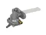 Топливный кран SUZUKI LS 650 1986-2012 FPC-323 TOURMAX FPC323 (фото 1)