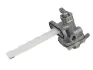 Топливный кран SUZUKI LS 650 1986-2012 FPC-323 TOURMAX FPC323 (фото 2)