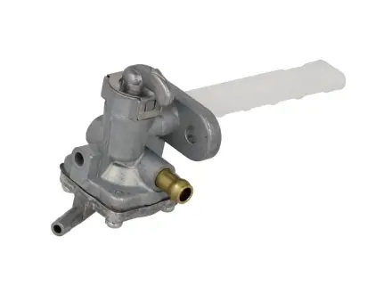 Топливный кран SUZUKI LS 650 1986-2012 FPC-323 TOURMAX FPC323