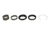 Ремкомплект подвески передней HONDA CR KAWASAKI KDX, KLX, KX YAMAHA WR, YZ 125-650 1991-2010 FRK-901R TOURMAX FRK901R (фото 2)