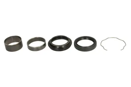 Ремкомплект підвіски передн HONDA CR KAWASAKI KDX, KLX, KX YAMAHA WR, YZ 125-650 1991-2010 FRK-901R TOURMAX FRK901R