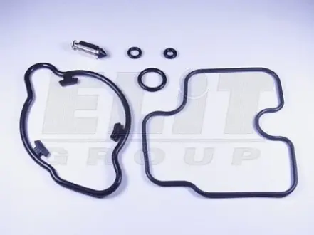 Ремкомплект карбюратора- CB500/600 `96-02/VF750C TOURMAX MO 051-212