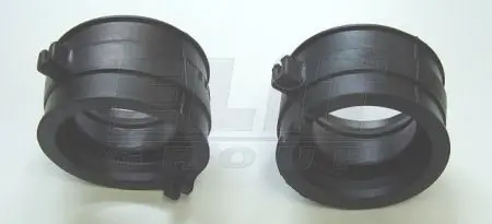 Комплект карбюратора - VT600C/750C/XL600V TOURMAX MO 051-313 (фото 1)