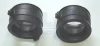 Комплект карбюратора - VT600C/750C/XL600V TOURMAX MO 051-313 (фото 1)