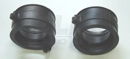 Комплект карбюратора - VT600C/750C/XL600V TOURMAX MO 051-313