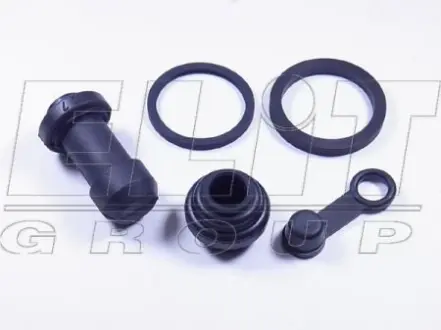 Ремкомплект заднего суппорта - Honda BCR - 119 TOURMAX MO 591-7219
