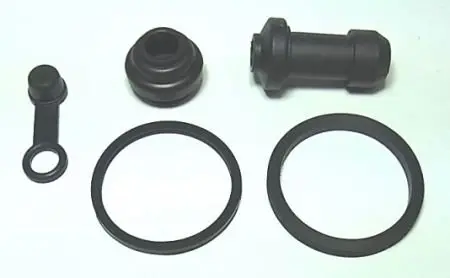 Ремкомплект заднего суппорта - Honda BCR - 121 TOURMAX MO 591-7221