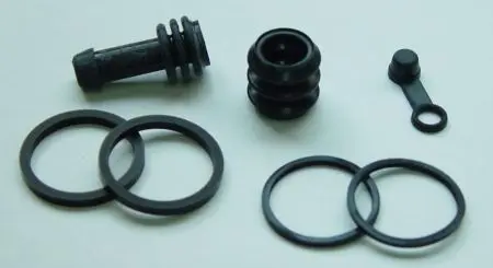 Ремкомплект переднього супорту - Suzuki BCF - 319 TOURMAX MO 593-7119