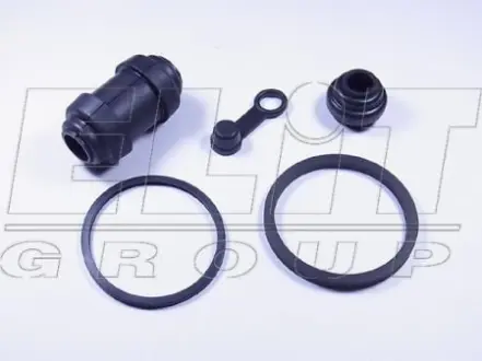 Ремкомплект заднего суппорта - Suzuki BCR - 310 TOURMAX MO 593-7210