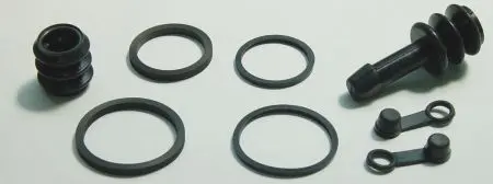 Ремкомплект переднього суппорту - Kawasaki BCF - 405 TOURMAX MO 594-7105 (фото 1)