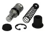 Ремкомплект тормозного насоса переднего HONDA CB, CBR, CBX, CX, GL, NS, VF, VFR, VT 400-1200 1979-2006 MSB-103 TOURMAX MSB103 (фото 1)