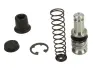 Ремкомплект тормозного насоса переднего HONDA CB, CBR, CBX, CX, GL, NS, VF, VFR, VT 400-1200 1979-2006 MSB-103 TOURMAX MSB103 (фото 2)