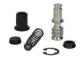 Ремкомплект тормозного насоса переднего YAMAHA RX, SR, TDR, TZR, XJ, XTZ, XV 50-920 1980-2014 MSB-202 TOURMAX MSB202 (фото 1)