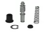 Ремкомплект тормозного насоса переднего YAMAHA SRX, XS, XT, XV 250/400/600 1982-1998 MSB-204 TOURMAX MSB204 (фото 1)