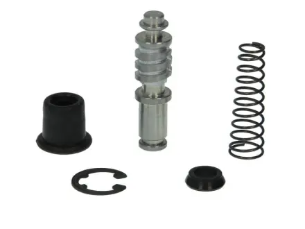 Ремкомплект тормозного насоса переднего YAMAHA SRX, XS, XT, XV 250/400/600 1982-1998 MSB-204 TOURMAX MSB204
