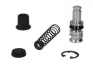 Ремкомплект тормозного насоса переднего YAMAHA FZR, XJ, XJR, XV, XVZ, XZ 550-1600 1982-2012 MSB-210 TOURMAX MSB210 (фото 1)
