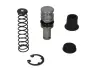 Ремкомплект тормозного насоса переднего YAMAHA FZR, XJ, XJR, XV, XVZ, XZ 550-1600 1982-2012 MSB-210 TOURMAX MSB210 (фото 2)