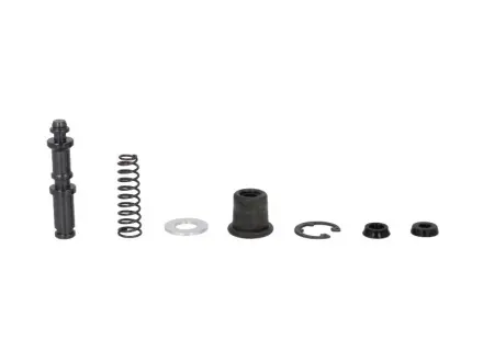 Ремкомплект тормозного насоса переднего SUZUKI AN, RM, SP, UH 125-600 1985-2011 MSB-312 TOURMAX MSB312
