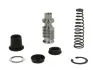 Ремкомплект главного цилиндра сцепления HONDA GL, VF 1100/1200/1500 1983-2003 MSC-102 TOURMAX MSC102 (фото 1)