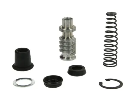 Ремкомплект главного цилиндра сцепления HONDA GL, VF 1100/1200/1500 1983-2003 MSC-102 TOURMAX MSC102