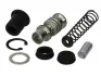 Ремкомплект главного цилиндра сцепления YAMAHA FJ, FZ, FZR, VMX-12, XVZ 750-1300 1983-2004 MSC-201 TOURMAX MSC201 (фото 1)