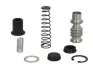 Ремкомплект главного цилиндра сцепления YAMAHA FJ, FZ, FZR, VMX-12, XVZ 750-1300 1983-2004 MSC-201 TOURMAX MSC201 (фото 2)