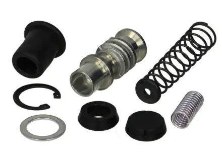 Ремкомплект главного цилиндра сцепления YAMAHA FJ, FZ, FZR, VMX-12, XVZ 750-1300 1983-2004 MSC-201 TOURMAX MSC201
