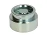 Ремкомплект цилиндра сцепления HONDA CB, CBR, GL, NR, RVF, RVT, ST, VF, VFR, VTR, VTX 500-1800 1984-2011 MSP-104 TOURMAX MSP104 (фото 1)