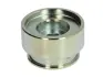 Ремкомплект цилиндра сцепления HONDA CB, CBR, GL, NR, RVF, RVT, ST, VF, VFR, VTR, VTX 500-1800 1984-2011 MSP-104 TOURMAX MSP104 (фото 2)