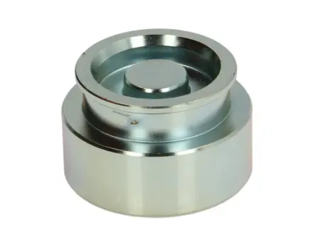 Ремкомплект цилиндра сцепления HONDA CB, CBR, GL, NR, RVF, RVT, ST, VF, VFR, VTR, VTX 500-1800 1984-2011 MSP-104 TOURMAX MSP104