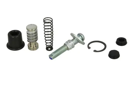 Ремкомплект тормозного насоса задн. YAMAHA FJ, FZ, YFM 350-1200 1984-1997 MSR-204 TOURMAX MSR204