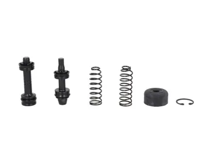 Ремкомплект тормозного насоса задн. YAMAHA YXR 450/660/700 2004-2013 MSR-222 TOURMAX MSR222