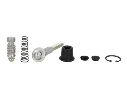 Ремкомплект тормозного насоса задн. YAMAHA XVS 1100/1300 1999-2014 MSR-224 TOURMAX MSR224